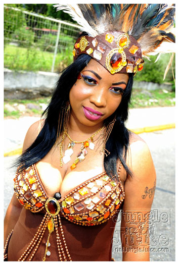 bacchanal_ja_roadmarch_2012_pt1-099