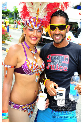 bacchanal_ja_roadmarch_2012_pt1-100