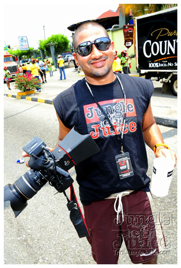 bacchanal_ja_roadmarch_2012_pt1-101