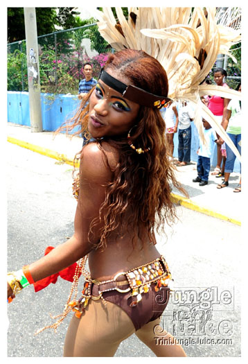 bacchanal_ja_roadmarch_2012_pt1-102