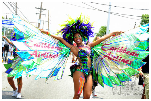 bacchanal_ja_roadmarch_2012_pt1-103