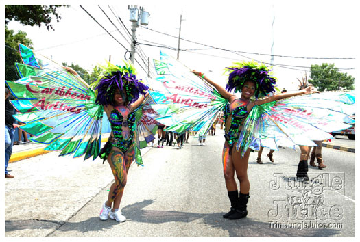 bacchanal_ja_roadmarch_2012_pt1-105