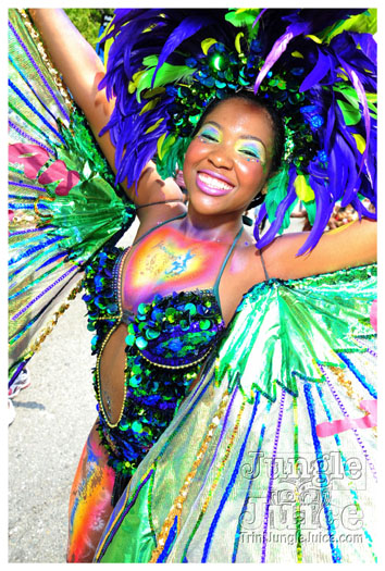 bacchanal_ja_roadmarch_2012_pt1-106