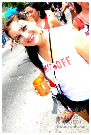 bacchanal_ja_roadmarch_2012_pt1-107
