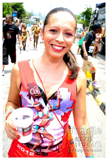 bacchanal_ja_roadmarch_2012_pt1-108