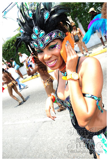 bacchanal_ja_roadmarch_2012_pt1-109