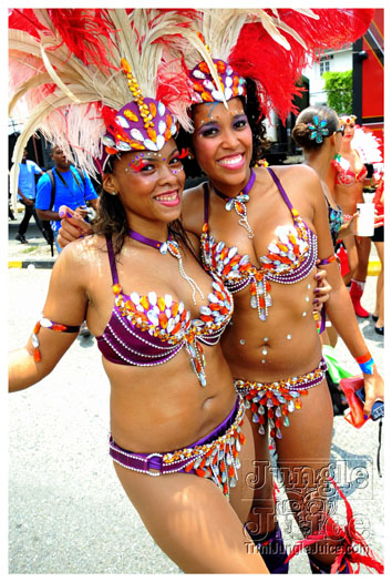 bacchanal_ja_roadmarch_2012_pt1-110