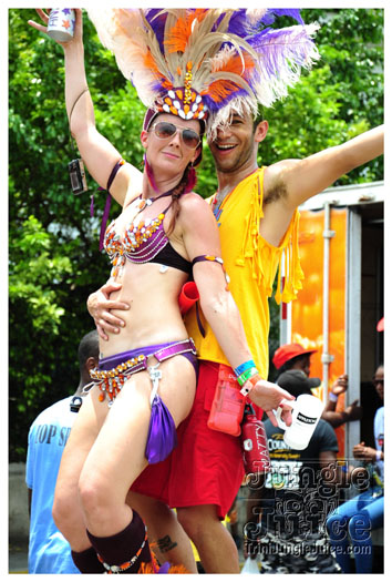 bacchanal_ja_roadmarch_2012_pt1-111