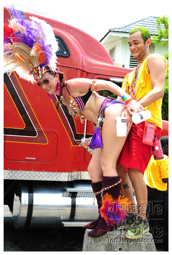 bacchanal_ja_roadmarch_2012_pt1-113