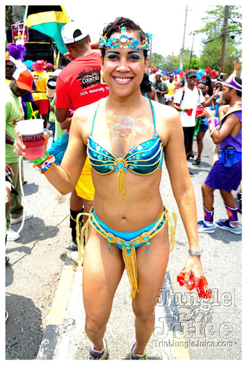 bacchanal_ja_roadmarch_2012_pt1-115