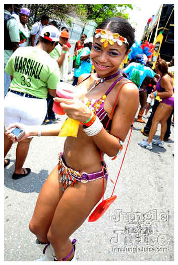 bacchanal_ja_roadmarch_2012_pt1-118
