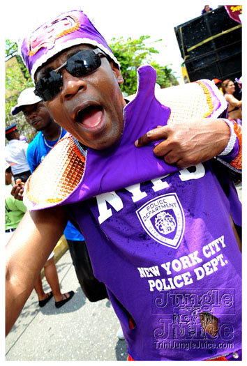 bacchanal_ja_roadmarch_2012_pt1-119