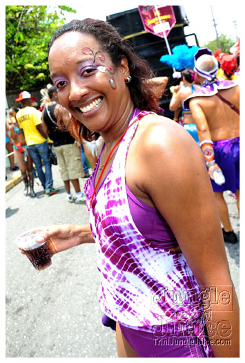 bacchanal_ja_roadmarch_2012_pt1-120