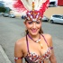 bacchanal_ja_roadmarch_2012_pt1-002