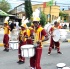 bacchanal_ja_roadmarch_2012_pt1-004
