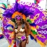 bacchanal_ja_roadmarch_2012_pt1-005