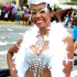 bacchanal_ja_roadmarch_2012_pt1-007