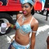 bacchanal_ja_roadmarch_2012_pt1-008