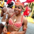bacchanal_ja_roadmarch_2012_pt1-009