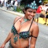 bacchanal_ja_roadmarch_2012_pt1-010