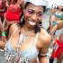 bacchanal_ja_roadmarch_2012_pt1-011