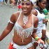 bacchanal_ja_roadmarch_2012_pt1-012