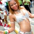 bacchanal_ja_roadmarch_2012_pt1-013