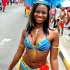 bacchanal_ja_roadmarch_2012_pt1-014