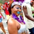 bacchanal_ja_roadmarch_2012_pt1-015