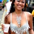 bacchanal_ja_roadmarch_2012_pt1-016
