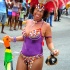 bacchanal_ja_roadmarch_2012_pt1-017