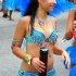 bacchanal_ja_roadmarch_2012_pt1-018