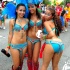 bacchanal_ja_roadmarch_2012_pt1-019