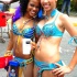 bacchanal_ja_roadmarch_2012_pt1-020