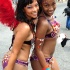 bacchanal_ja_roadmarch_2012_pt1-021