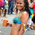 bacchanal_ja_roadmarch_2012_pt1-024