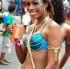 bacchanal_ja_roadmarch_2012_pt1-025
