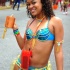 bacchanal_ja_roadmarch_2012_pt1-026