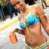 bacchanal_ja_roadmarch_2012_pt1-027