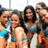 bacchanal_ja_roadmarch_2012_pt1-028