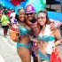 bacchanal_ja_roadmarch_2012_pt1-029