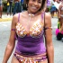 bacchanal_ja_roadmarch_2012_pt1-031