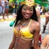 bacchanal_ja_roadmarch_2012_pt1-032