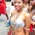 bacchanal_ja_roadmarch_2012_pt1-033