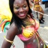 bacchanal_ja_roadmarch_2012_pt1-034