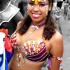 bacchanal_ja_roadmarch_2012_pt1-035