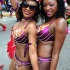 bacchanal_ja_roadmarch_2012_pt1-038
