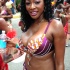 bacchanal_ja_roadmarch_2012_pt1-039