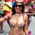 bacchanal_ja_roadmarch_2012_pt1-040
