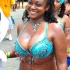 bacchanal_ja_roadmarch_2012_pt1-041